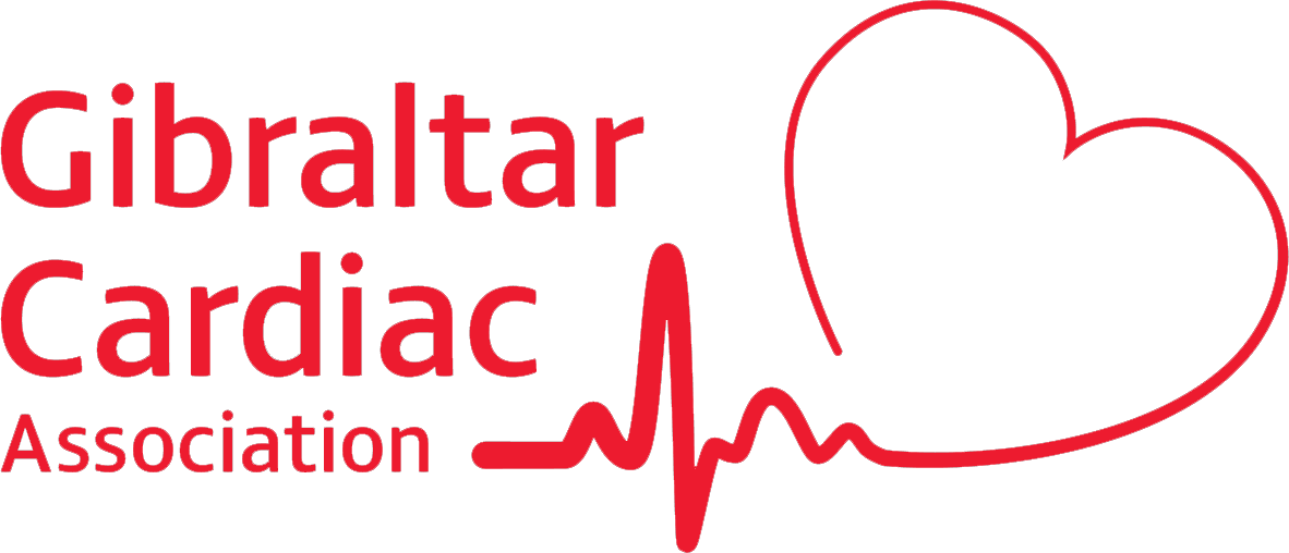 Gibraltar Cardiac Association
